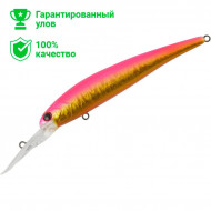 Воблер TsuYoki SOLOIST 90F 1121