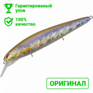 Воблер TsuYoki DIPLOMAT SR 110 SP 200 Воблер TsuYoki DIPLOMAT SR 110 SP 200