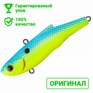 Раттлин TsuYoki STRATEG 70S L614 Раттлин TsuYoki STRATEG 70S L614