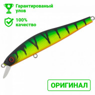 Воблер TsuYoki RIVAL SR 80SP 818 Воблер TsuYoki RIVAL SR 80SP 818