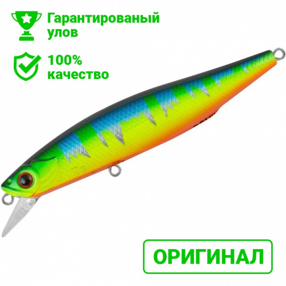 Воблер TsuYoki DOMINANT 90SP 061Z