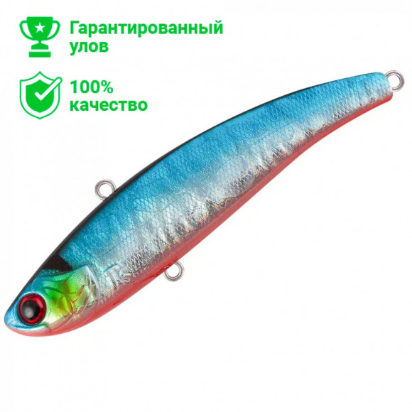 Раттлин TsuYoki HITOCHI 70S 014R Раттлин TsuYoki HITOCHI 70S 014R