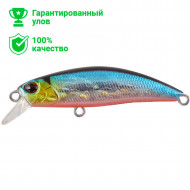 Воблер TsuYoki FOCUS 50S 014R Воблер TsuYoki FOCUS 50S 014R