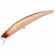 Воблер TsuYoki TAMER 90SP 276S Воблер TsuYoki TAMER 90SP 276S