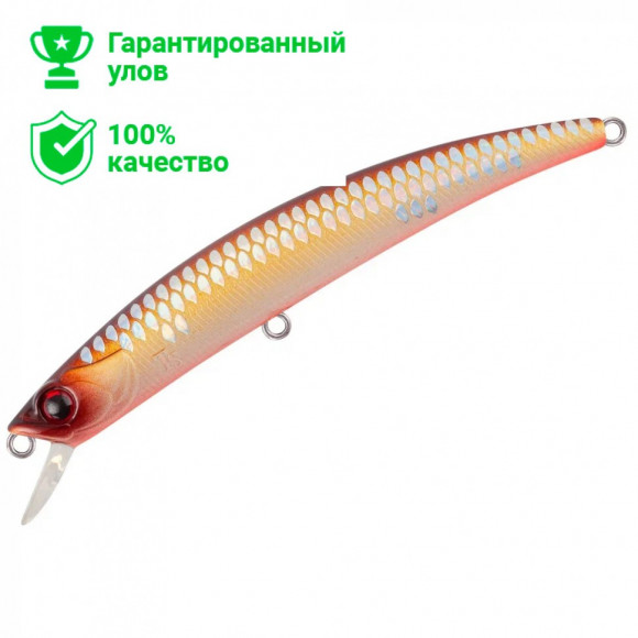 Воблер TsuYoki TAMER 90SP 276S