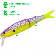 Воблер TsuYoki GOT 90SP 1050