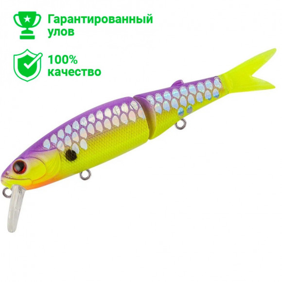 Воблер TsuYoki GOT 90SP 1050