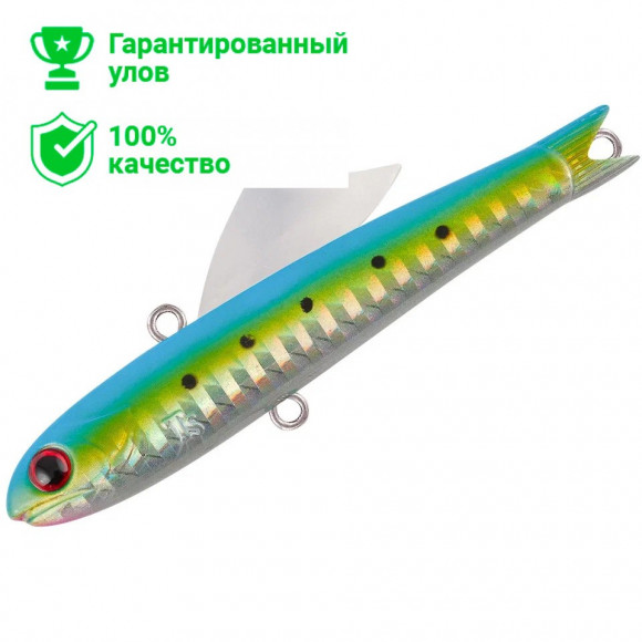 Раттлин TsuYoki IDOL 77S 1015 Раттлин TsuYoki IDOL 77S 1015