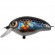 Воблер TsuYoki AGENT 40SF 264 Воблер TsuYoki AGENT 40SF 264
