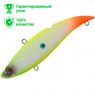 Раттлин TsuYoki VIKA 90S 954 Раттлин TsuYoki VIKA 90S 954