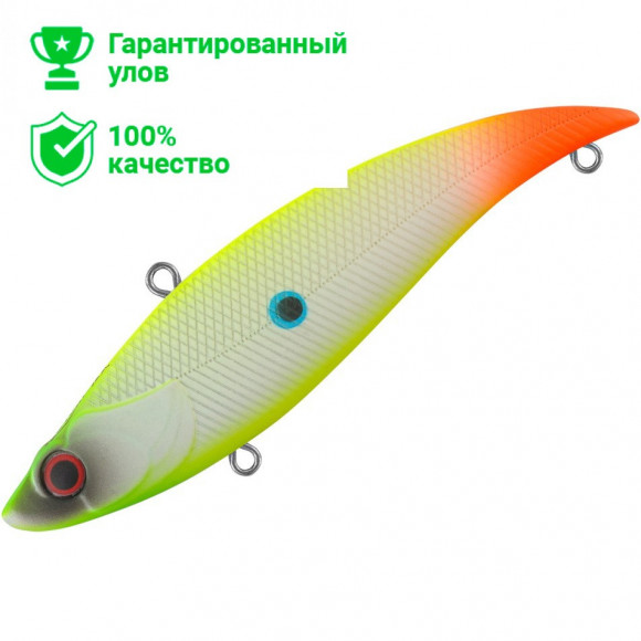Раттлин TsuYoki VIKA 90S 954