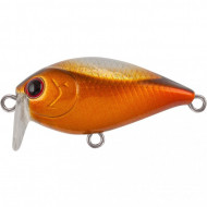 Воблер TsuYoki SWING SR 35F SD001