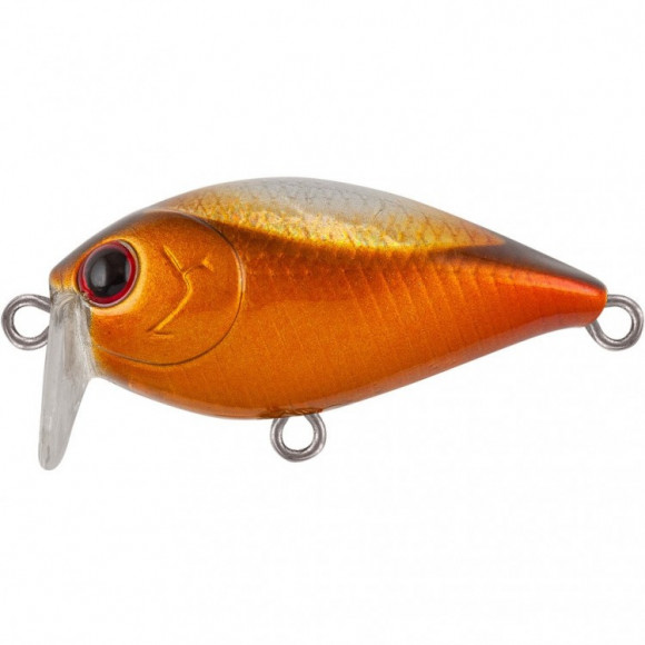 Воблер TsuYoki SWING SR 35F SD001