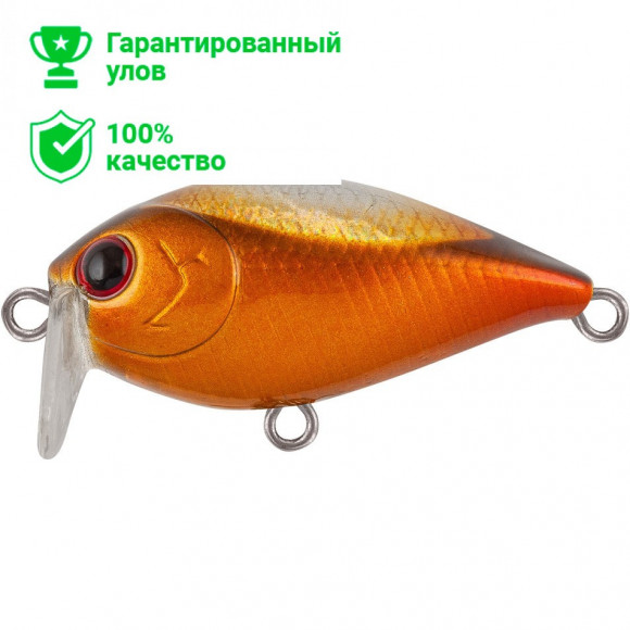 Воблер TsuYoki SWING SR 35F SD001