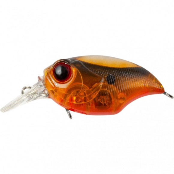 Воблер TsuYoki PLUG MR 36F SD009
