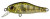 Воблер ZIPBAITS Rigge35F Rattler цвет№ 851R