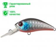 Воблер TsuYoki ITTEKI DR 46F 413 Воблер TsuYoki ITTEKI DR 46F 413