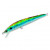 Воблеры DUEL Hardcore Minnow 50F BASS 50 мм 2.5 гр F1038-HSH
