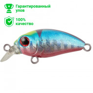 Воблер TsuYoki FUGAZ 32F E054 Воблер TsuYoki FUGAZ 32F E054