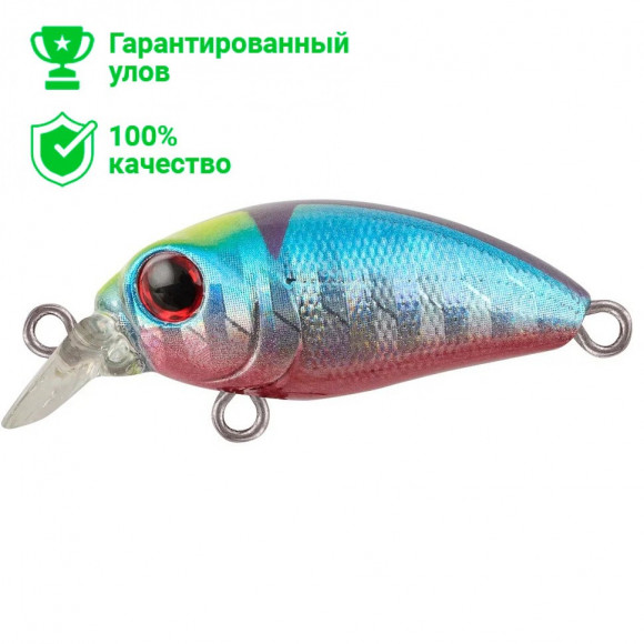 Воблер TsuYoki FUGAZ 32F E054 Воблер TsuYoki FUGAZ 32F E054