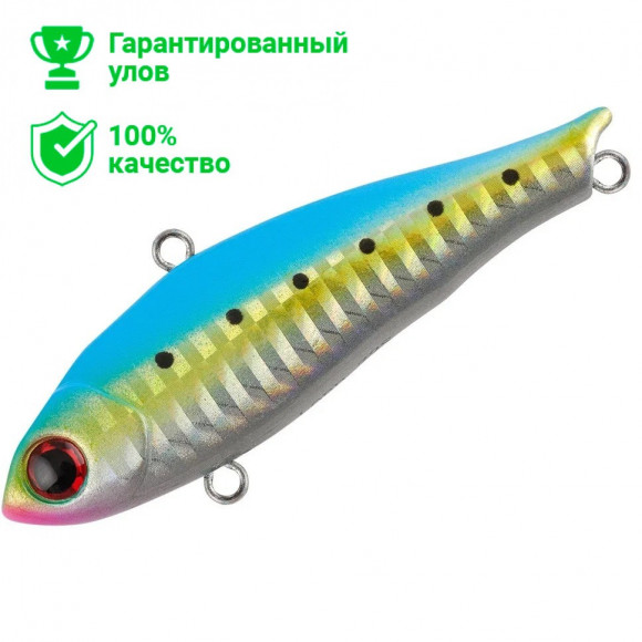 Раттлин TsuYoki LORD 72S 1015
