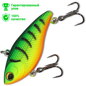 Воблер Kosadaka Dot Vib 40S (3.5г) MHT Воблер Kosadaka Dot Vib 40S (3.5г) MHT