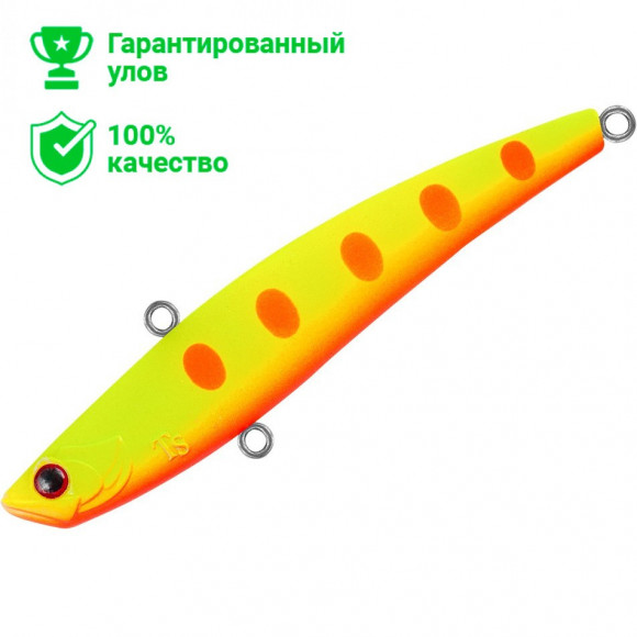 Раттлин TsuYoki AGUDO 80S SOFT AL024 Раттлин TsuYoki AGUDO 80S SOFT AL024