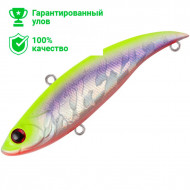 Раттлин TsuYoki VIKA 75S 072CH