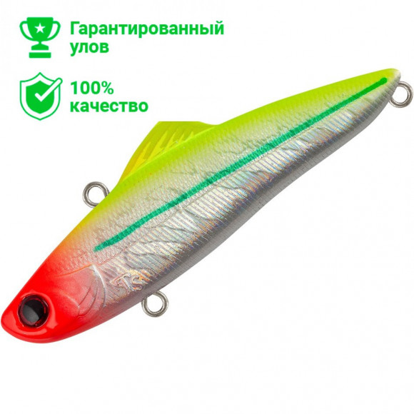 Раттлин TsuYoki WOLF 70S AM001 Раттлин TsuYoki WOLF 70S AM001