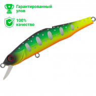 Воблер TsuYoki WATSON 80SP 013S