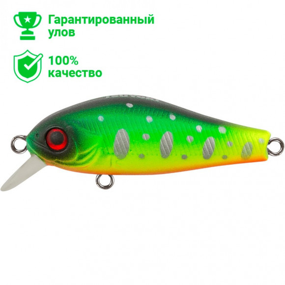 Воблер TsuYoki RIVAL SR 43SP 013S