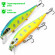 Воблер Kosadaka Vision Minnow XS 98SP (9г) SNT Воблер Kosadaka Vision Minnow XS 98SP (9г) SNT