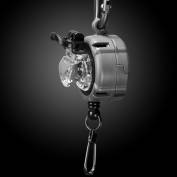 Ретривер DAIICHISEIKO CLIP ON REEL + MICRO CASE ERT Ретривер DAIICHISEIKO CLIP ON REEL + MICRO CASE ERT