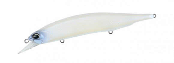 Воблеры DUO REALIS JERKBAIT 130SP 22гр, 1.0-2.0м ACC3008