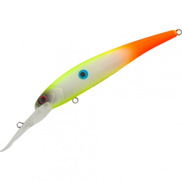 Воблер TsuYoki SOLOIST 90F 954