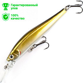 Воблер Kosadaka Ion XD 70F (5,5г) CNT Воблер Kosadaka Ion XD 70F (5,5г) CNT