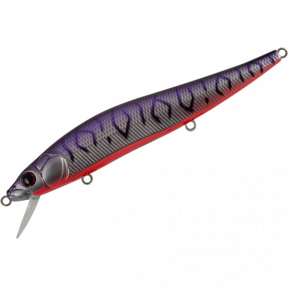 Воблер TsuYoki WINK 110SP 049Z