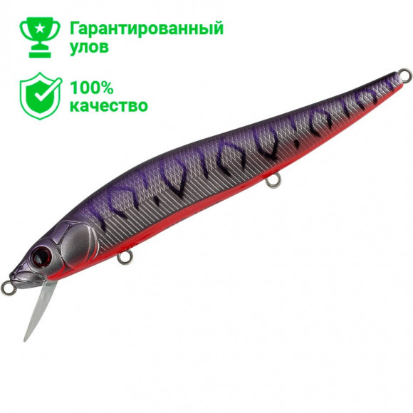 Воблер TsuYoki WINK 110SP 049Z Воблер TsuYoki WINK 110SP 049Z