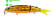 Воблер Kosadaka Cord-R XS 110F (13,8г) HGBL Воблер Kosadaka Cord-R XS 110F (13,8г) HGBL
