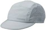 Кепка SHIMANO CA-021W GRY M