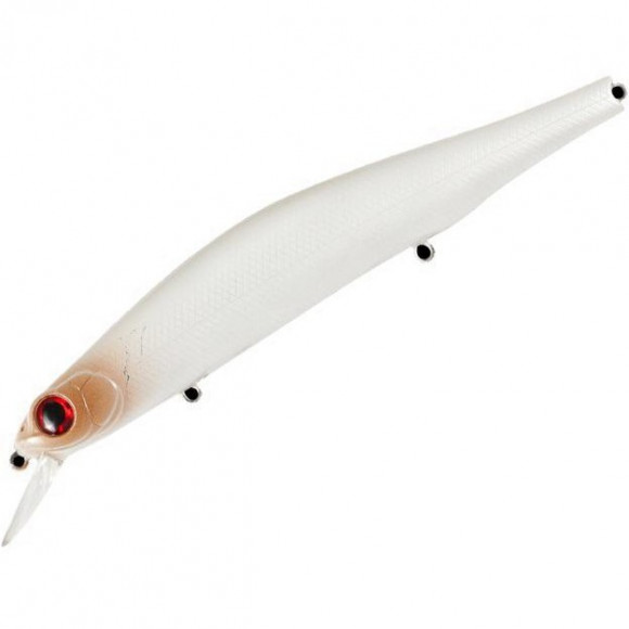 Воблер TsuYoki WATSON 110SP 439