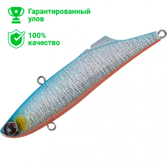 Раттлин TsuYoki STRATEG 90S Y196