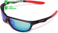 Очки поляр. плав. Kosadaka SGTACF-07BR в футляре (голуб.зеркал.линзы/оправа-мат.чёрн+красн.резин) Очки поляр. плав. Kosadaka SGTACF-07BR в футляре (голуб.зеркал.линзы/оправа-мат.чёрн+красн.резин)