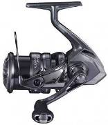Катушка SHIMANO 21 COMPLEX XR 2500F6
