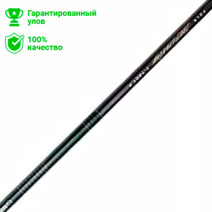 Удилище Kosadaka Infinity Tele Pole 6м (10-30г)