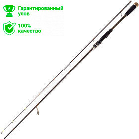 Спиннинг Kosadaka Hardy 198L Спиннинг Kosadaka Hardy 198L