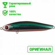 Воблер TsuYoki STRESS 60S 437 Воблер TsuYoki STRESS 60S 437