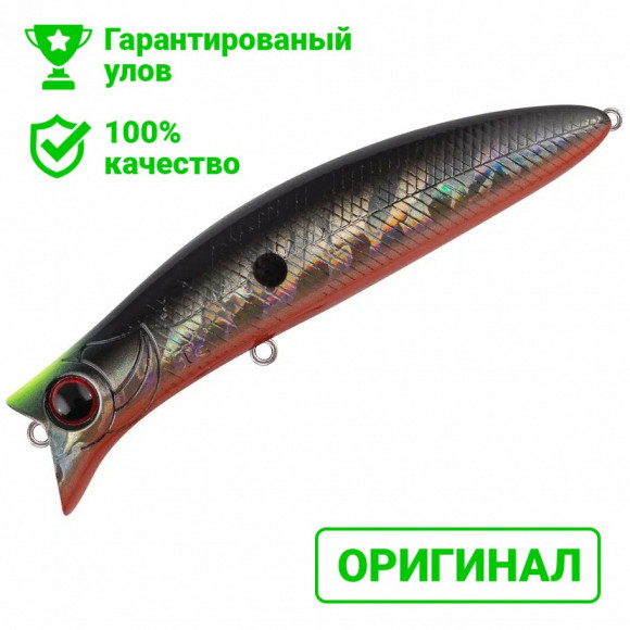 Воблер TsuYoki GODZI 90F E101