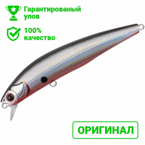 Воблер TsuYoki MISER M 95F 073Z