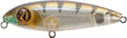LPRto-807MIy4.jpg